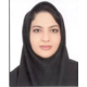 دکتر سیده فاطمه ساداتی سیدمحله