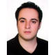 دکتر مرتضی وفادار