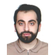 دکتر آروین میثمی