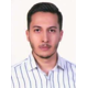 دکتر حسین اروجعلی یان مشهدی