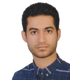دکتر مهرداد کریمی تزرجی