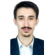 دکتر میلاد توسلی