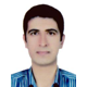 دکتر رسول صفری