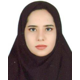 دکتر نرگس پریزادقلاتی