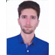 دکتر امین محمدی ریکا