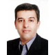 دکتر سیدمسعود غروی