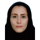 دکتر موژان مسگرزادگان