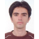 دکتر بهنام قاسمی فر