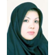 دکتر برنادت رفیعی دولت آبادی