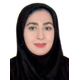 دکتر مهرنوش امیری