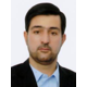دکتر سیدمحسن مرتضوی