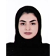 دکتر سارا ضیاءالدینی دشتخاکی