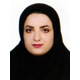 دکتر سمیه درگاهی درآباد