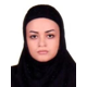 دکتر آلاله رجب زاده کنفی