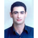 دکتر رضا آهکی لاکه
