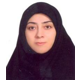 دکتر شیرین شفا