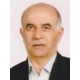 دکتر هوشنگ آژیر