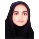 دکتر ساحل بابوی