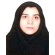 دکتر ویدا کروبیان