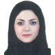 دکتر سیده نیلوفر پورشهید