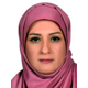 دکتر سیده فاطمه علوی نیا