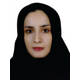دکتر الهام بزازپریخانی