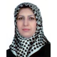 دکتر نسرین لواسانی