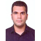 دکتر مهرداد شهرکی