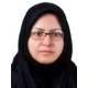 دکتر ام هانی کمالی