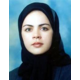 دکتر هلن لطفی گلیان