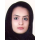 دکتر مریم فرقانی