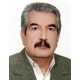 دکتر محمدصادق ملکی باقرآبادی