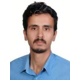 دکتر مهدی حمزه