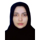 دکتر مهرآسا حیدری