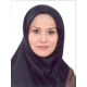 دکتر پگاه اخباری