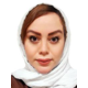 میترا بهاری
