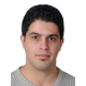 دکتر مسعود زاده داداشی
