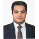 دکتر محسن یارعلی
