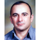دکتر داود شاکی ماسوله