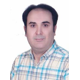 دکتر شهاب محمودزاده
