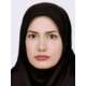 دکتر مهدیس اکرمی