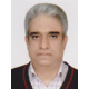 دکتر محمدرضا محمدپناهی