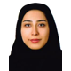دکتر پریسا پارسامهر