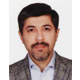 دکتر علیرضا بهمن آبادی