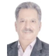 دکتر ایرج فرجامی اردکانی