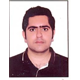 دکتر رضا مشهدی