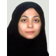 دکتر مینا رفیع