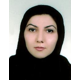 دکتر شبنم رشیدی راد