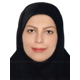 دکتر سیده مهشید احمدی
