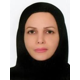 دکتر پریسا مجتبوی